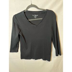 Chico’s Top